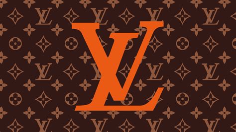 lv sign in